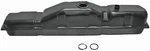 Dorman Steel Fuel Tank 576-390. Fixed Price $343.46.