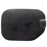 Genuine Ford Door Fuel Tank Filler Access ML3Z-99405A26-B. Fixed Price $41.24.