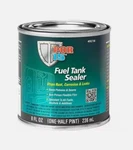Por 15 49216 (fuel Gas Tank Sealer Repair 8OZ Stops Rust Corrosion & Leaks). Fixed Price $25.63.