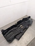 2018 - 2025 Jeep Wrangler Fuel Gas Tank Skid Plate Shield Guard Oem 6841 1181534. Fixed Price $200.00.