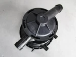 Oem Leak Detection Pump Chrysler Town And Country Dodge Ram 1500 2500 Liberty. Fixed Price $64.99.