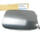 New Genuine Oem Fuel Filler Lid Door For 1995-2002 Mazda Millenia T00142410E. Fixed Price $24.95.