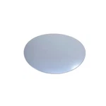 Genuine Mopar Fuel Fill Door 68102574AA. Fixed Price $91.48.