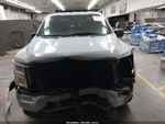 Fuel Tank 141.0" Wb 36 Gallon Fits 21-25 Ford F150 Pickup 2549183. Fixed Price $499.95.