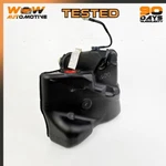 03-13 Chevrolet Corvette C6 Cadillac Xlr Rear Right Gas Fuel Tank Reservoir Oem. Fixed Price $162.24.
