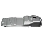 Direct Fit Steel Fuel Tank For Oldsmobile Bravada 1997 1998. Fixed Price $246.41.