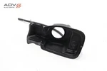 2023 - 2025 Honda Accord Fuel Tank Filler Door Pocket Housing Oem. Fixed Price $79.99.