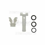 Standard Ignition Fuel Line Repair Kit HK7 83502745. Fixed Price $36.33.