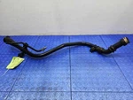 2007-2013 Acura Mdx Fuel Filler Neck Assembly Pipe Oem 17660STXA01. Fixed Price $89.99.