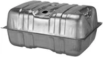 Spectra Premium Fuel Tank F8A. Fixed Price $144.96.