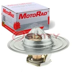 Motorad Engine Coolant Thermostat For 1951-1953 Plymouth Cambridge Cooling Lr. Fixed Price $19.74.