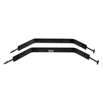 Ford E-350 Econoline 1975-1990 Dorman 578-030 Solutions Fuel Tank Straps. Fixed Price $29.93.
