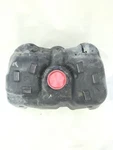 2014 2015 2016 2017 Dodge Promaster 2500 Oem Fuel Tank 3.0L Ecodiesel 24 Gallon. Fixed Price $250.00.