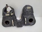 2013 - 2019 Ford Explorer Fuel Tank Capless Filler. Fixed Price $364.70.
