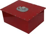 Rci 1162C Track Cell Steel Gal. Fixed Price $380.38.