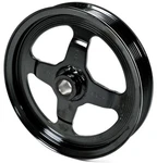 Genuine Oem Gm 1997-2013 Corvette C5 C6 Metal Power Steering Pulley 19421325. Fixed Price $39.95.