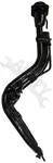 Apdty 688189 Replacement Fuel Tank Filler Neck. Fixed Price $230.74.