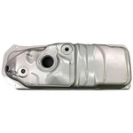 IHO19A Liland Fuel Tank Gas For Honda Passport Isuzu Rodeo 1998-2000. Fixed Price $452.98.