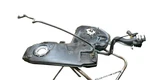 12-15 Audi A7 Quattro 3.0L Fuel Gas Tank Reservoir W/ Filler Neck & Shields Oem. Fixed Price $200.00.