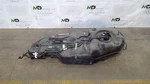 2020-2026 Ford Explorer 2.3L Fuel Gas Tank L1MZ-9002-C. Fixed Price $139.99.