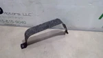 2015-2020 Chevrolet Colorado Strap Fuel Tank Front 23227463. Fixed Price $40.00.