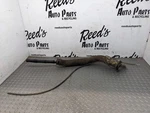 99-04 Chevrolet Silverado 1500 Fuel Filler Neck Pipe & Tube Oem 1184589. Fixed Price $65.00.