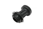 Volkswagen Arteon Golf Jetta Oil Filler Support Genuine 06K103281A. Fixed Price $42.20.