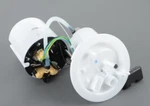 New Audi A4 B8 Fuel Pump Tank 8K0919051AN Original 8K0-919-051-AN. Fixed Price $741.99.