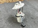 Acura Integra A-spec 23-24 Oem 1.5L Gas Fuel Tank Pump Sender Level Sensor 10K. Fixed Price $48.30.