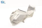 2014 2024 Jaguar F-type Fuel Gas Tank Reservoir Left Side Heat Shield Oem. Fixed Price $35.00.