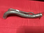1877?08189 Nos Gm Gas Tank Neck. Fixed Price $40.00.