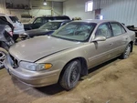 Fuel Tank Fits 00-04 Century 2069329. Fixed Price $684.95.