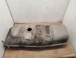 Toyota T100, Fuel Tank Assembly, 1995-1998, 2.7L,4CYL, 3RZFE, 77001-34041, Oem. Fixed Price $510.72.