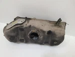2014-2019 Kia Soul Fuel Tank Vin 8TH Digit Turbo Gallon 31150B2500. Fixed Price $344.20.