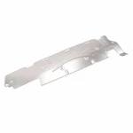 Genuine Gm Fuel Tank Heat Shield 25847156. Fixed Price $276.94.