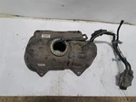 Fuel Tank Fits Toyota Prius C 2012 - 2019 Oem. Fixed Price $188.99.