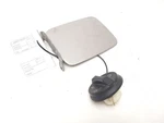 2006 Cadillac Cts Fuel Filler Door. Fixed Price $29.00.