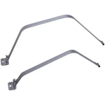 Spectra Premium ST351 Fuel Tank Strap For 00-04 Toyota Tundra. Fixed Price $107.99.