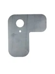 Porsche 911/912/356 Protective Flap For Filler Neck Protection Jp Group. Fixed Price $34.92.