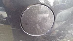 Fuel Filler Door Fits 10-14 Cadillac Srx Oem. Fixed Price $64.79.