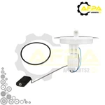 Fuel Pump Sending Unit For Infiniti G35 3.5L 2003 2004 2005 2006-2008 FG262A. Fixed Price $47.88.