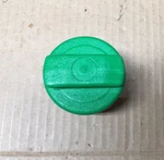 Audi Gas Cap Fuel Tank 4A0201553 Oem. Fixed Price $50.00.