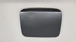 2005 06 07 08 2009 Subaru Legacy Fuel Filler Door Black 57601AG00A9P. Fixed Price $78.99.