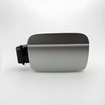 2013 Audi A6 A7 Fuel Gas Tank Filler Pocket Door Lid Flap Cover 4G880906 Oem. Fixed Price $76.99.