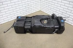 2004-2009 Hummer H2 Fuel Tank 88967295. Fixed Price $722.50.