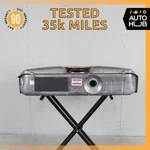 00-04 Aston Martin DB7 Vantage Convertible Fuel Gas Tank Assembly Oem 35K. Fixed Price $747.00.
