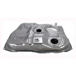 Fuel Tank Lkq Corp FTK010081 Fits 1998 Toyota Corolla. Fixed Price $224.14.