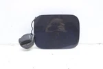 2013-2018 Acura Rdx 3.5L Fuel Tank Filler Door & Cap 63910-TX4-A00ZZ. Fixed Price $59.09.