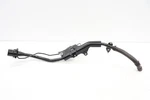 2024 2025 Mazda CX-90 Fuel System Gas Tank Filler Neck Pipe Hose Line Oem. Fixed Price $93.32.