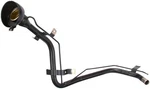 Fuel Filler Neck-tank Spectra FN1041 Fits 2003 Infiniti G35 3.5L-V6. Fixed Price $169.49.